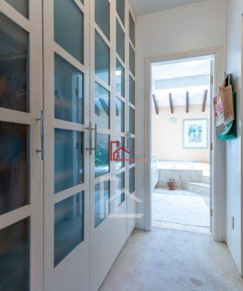 Casa, 5 quartos, 775 m² - Foto 8