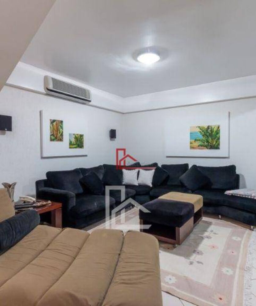 Casa, 5 quartos, 775 m² - Foto 24