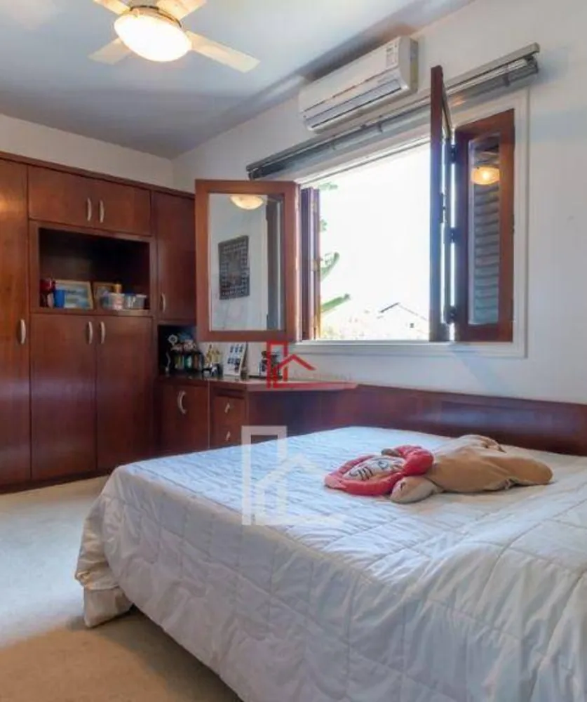 Casa, 5 quartos, 775 m² - Foto 19