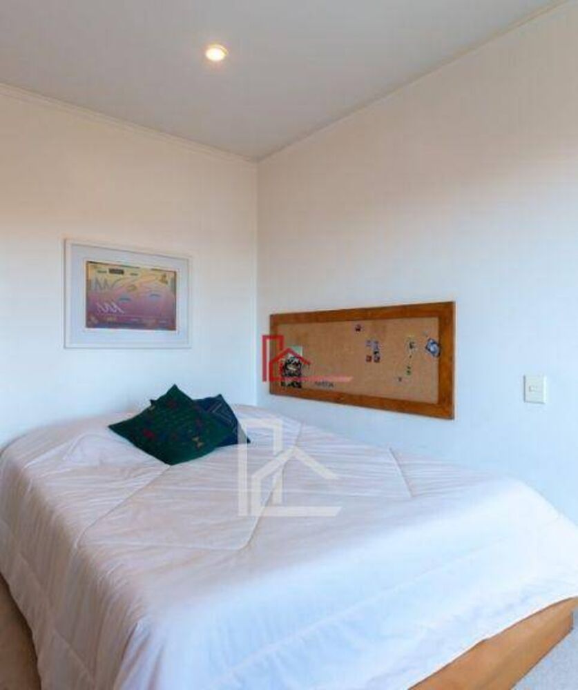 Casa, 5 quartos, 775 m² - Foto 18