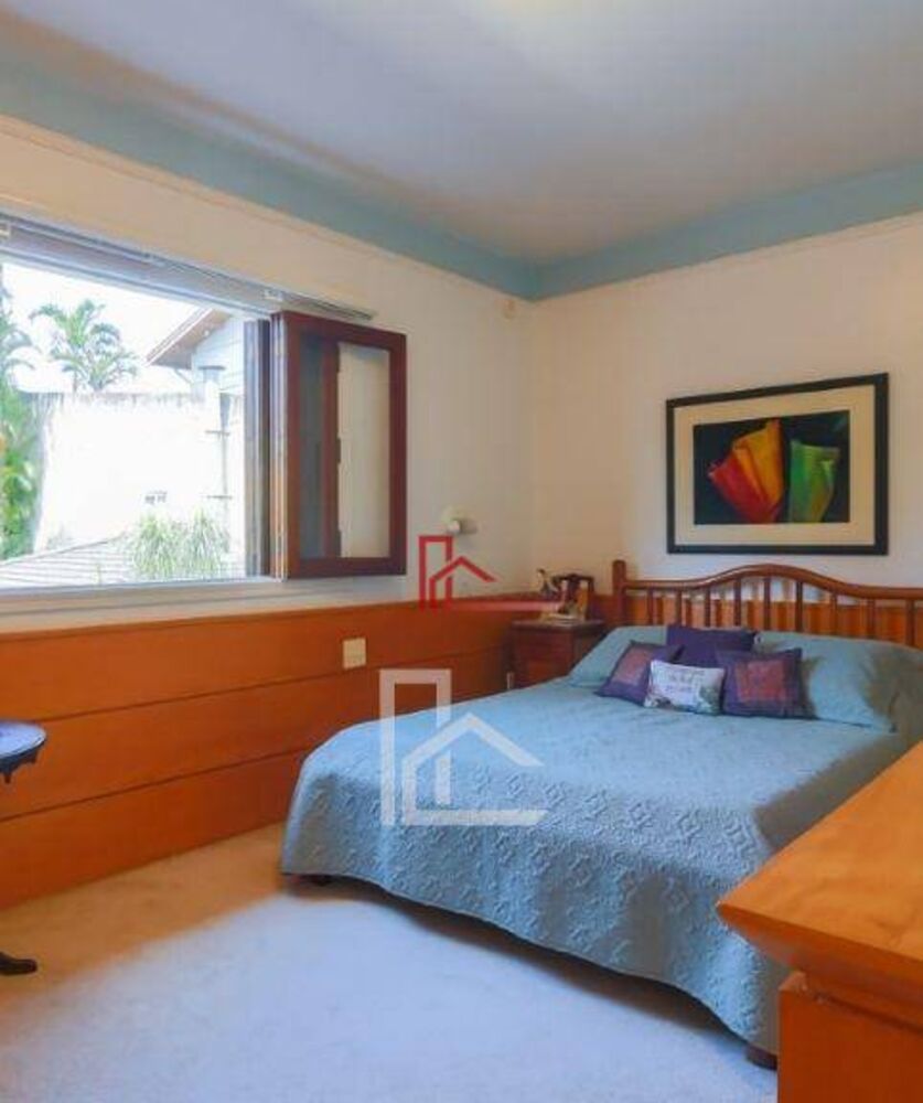Casa, 5 quartos, 775 m² - Foto 20
