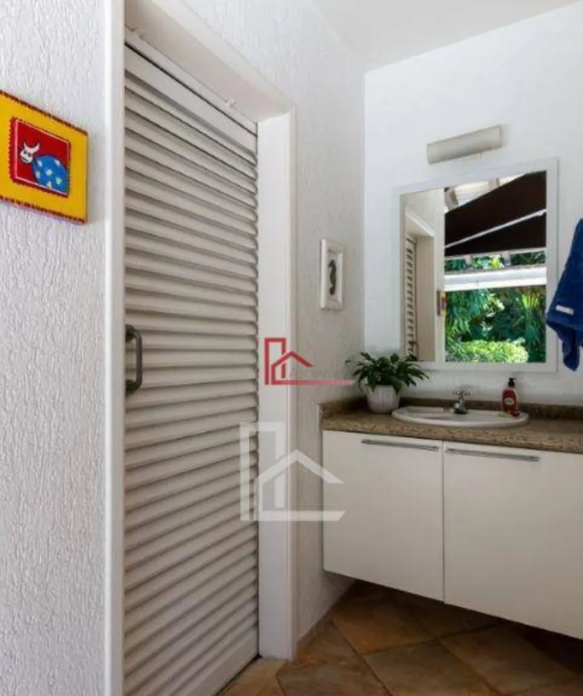 Casa, 5 quartos, 775 m² - Foto 25