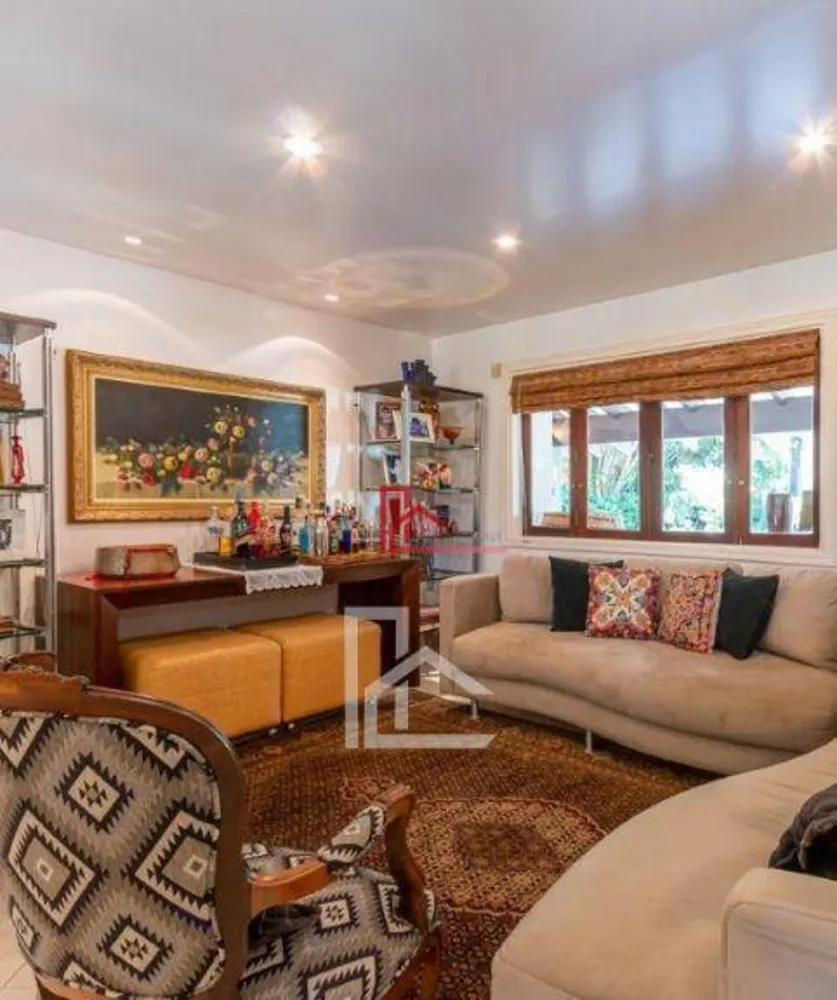 Casa, 5 quartos, 775 m² - Foto 47