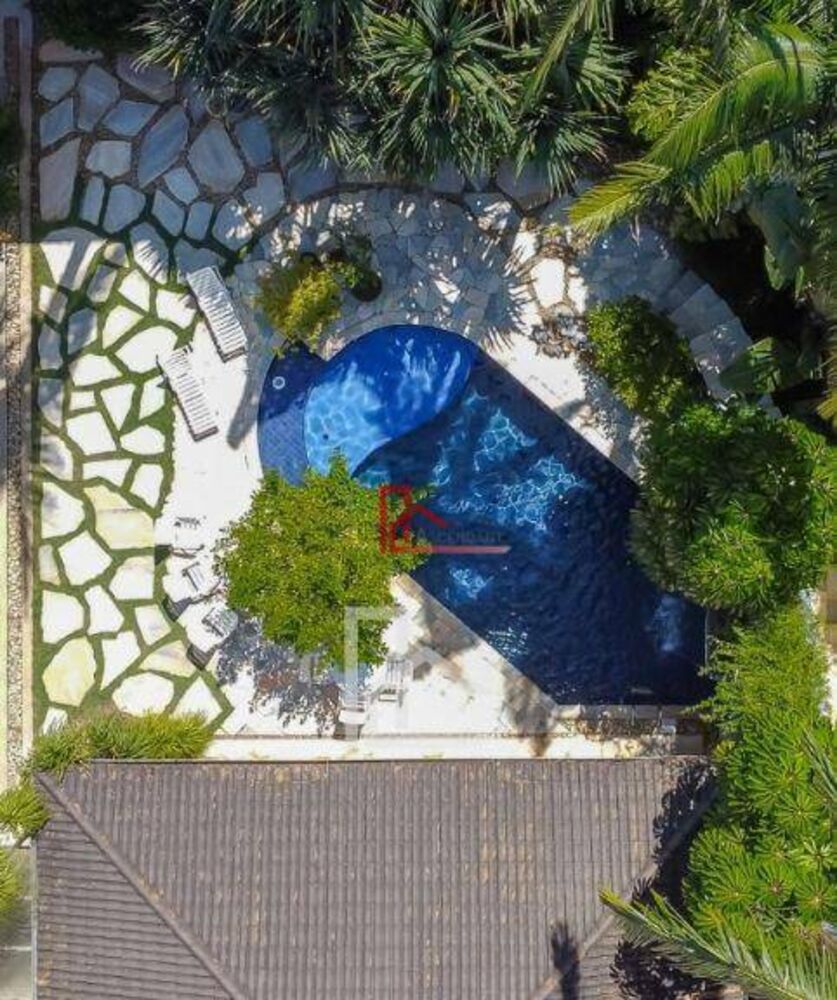 Casa, 5 quartos, 775 m² - Foto 36
