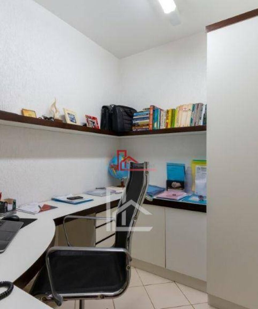 Casa, 5 quartos, 775 m² - Foto 14