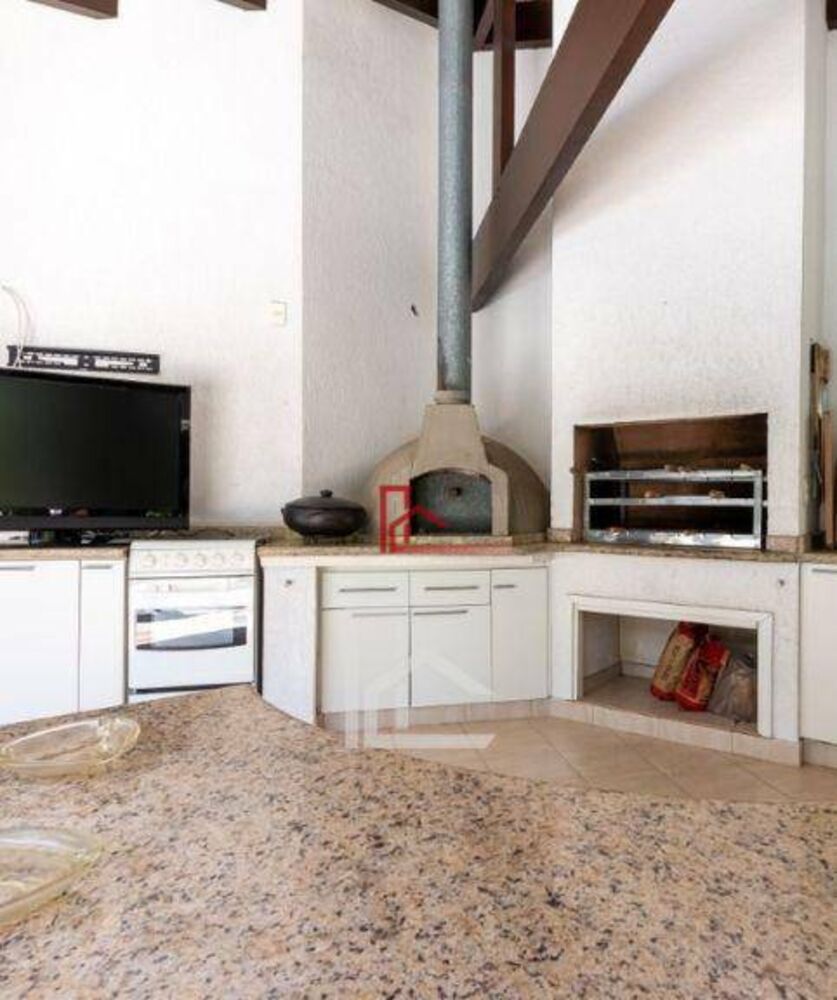 Casa, 5 quartos, 775 m² - Foto 26