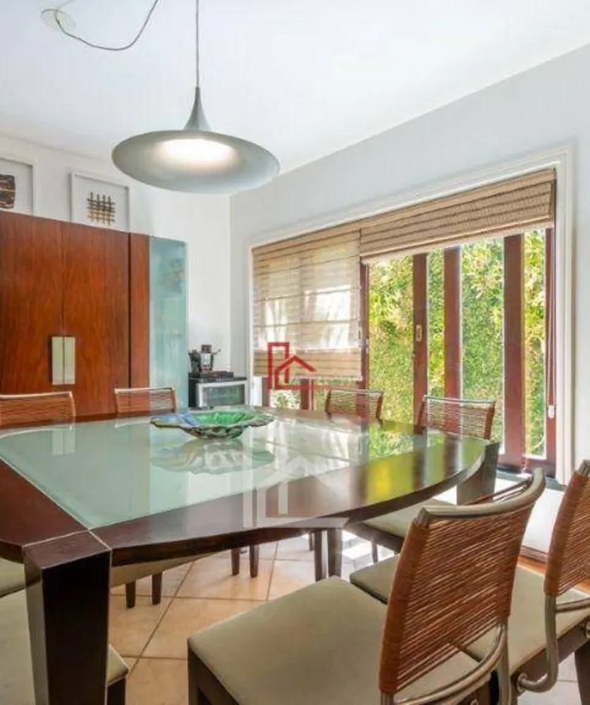 Casa, 5 quartos, 775 m² - Foto 39