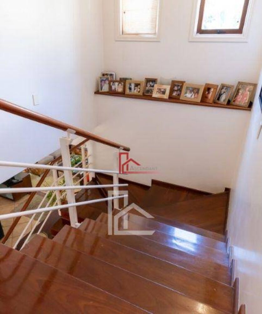 Casa, 5 quartos, 775 m² - Foto 3