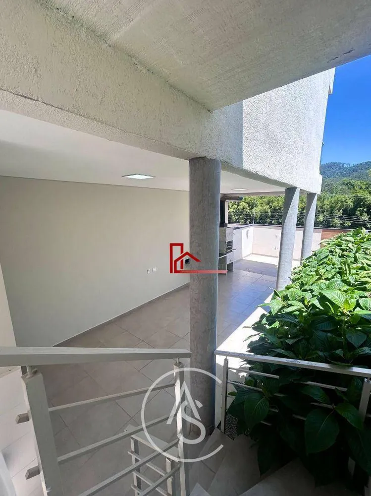 Casa, 4 quartos, 110 m² - Foto 9