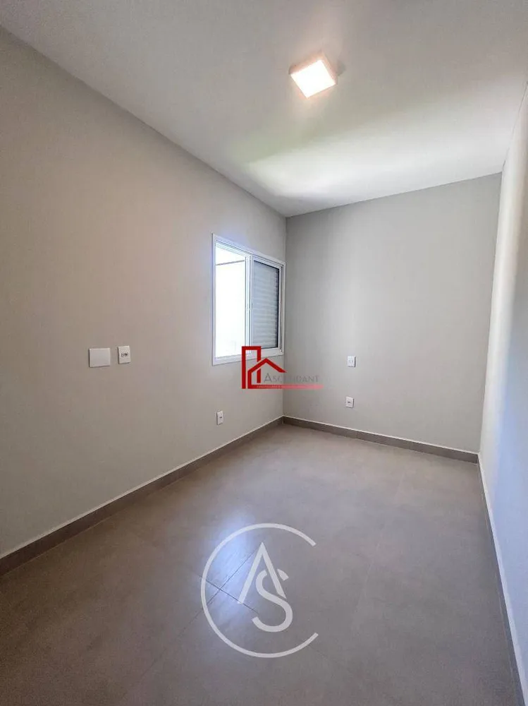 Casa, 4 quartos, 110 m² - Foto 2