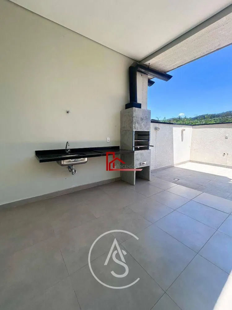 Casa, 4 quartos, 110 m² - Foto 16