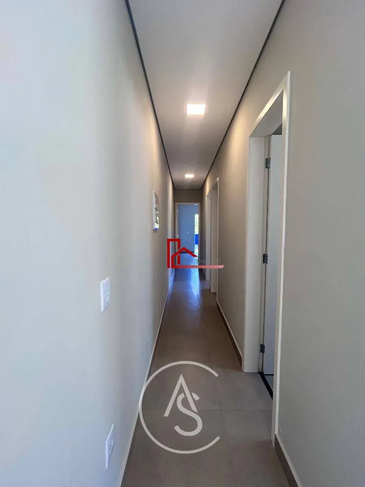 Casa, 4 quartos, 110 m² - Foto 5