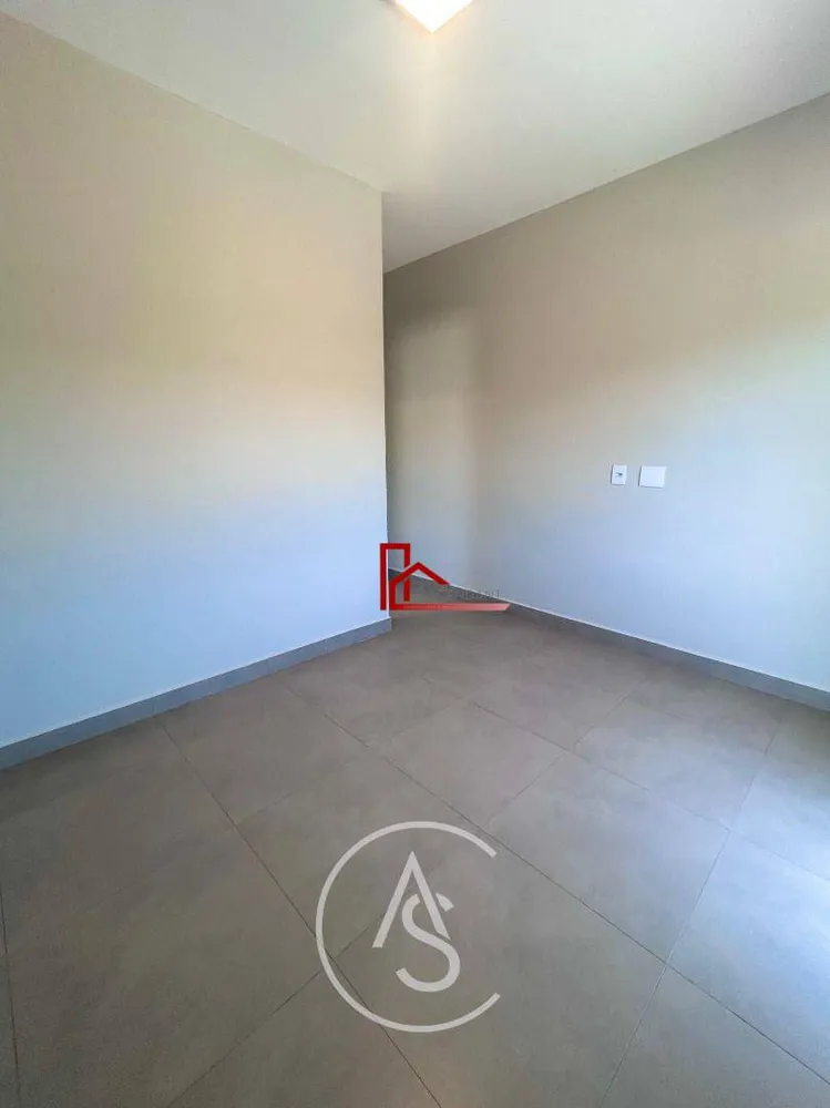 Casa, 4 quartos, 110 m² - Foto 3