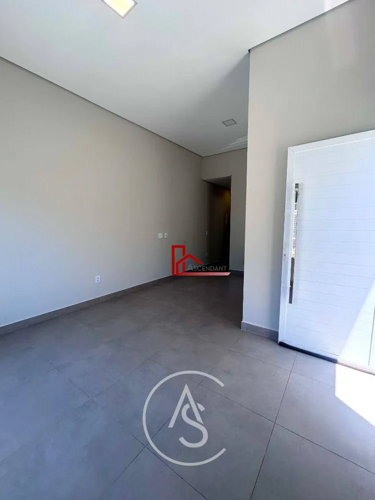Casa, 4 quartos, 110 m² - Foto 10