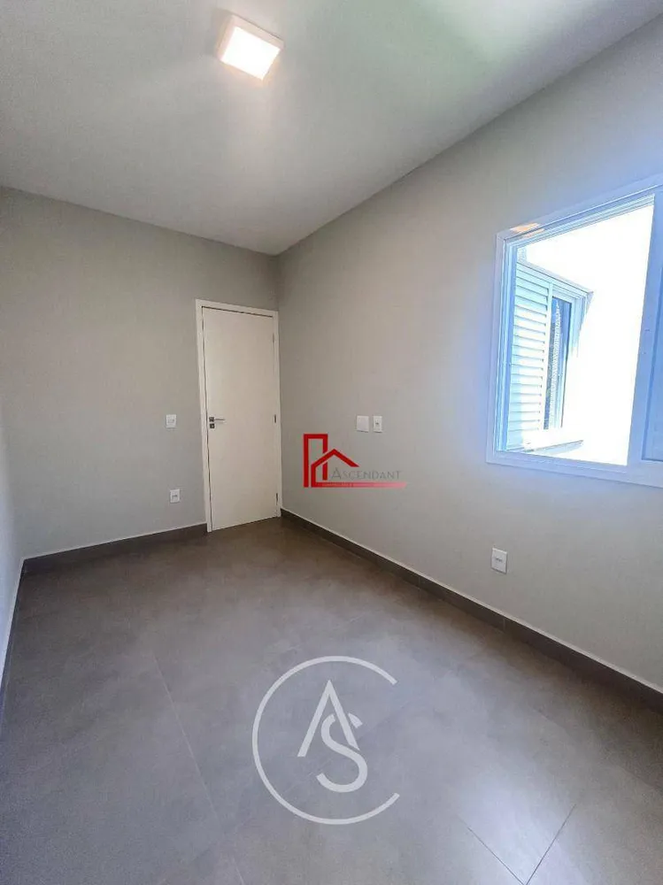 Casa, 4 quartos, 110 m² - Foto 14