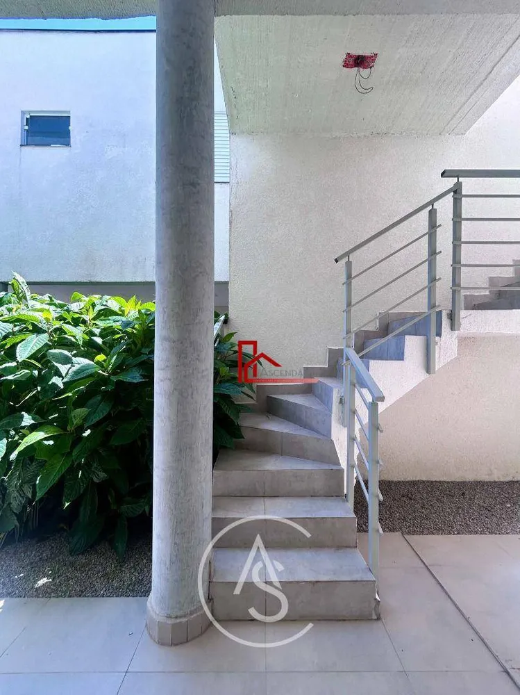 Casa, 4 quartos, 110 m² - Foto 12