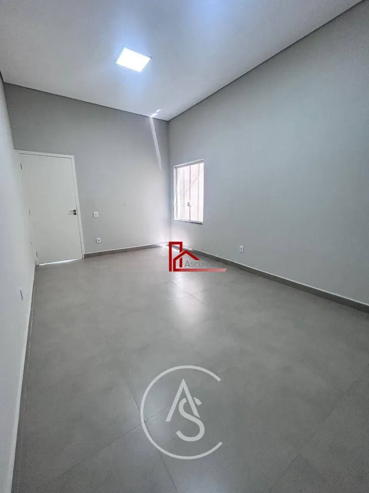 Casa, 4 quartos, 110 m² - Foto 7