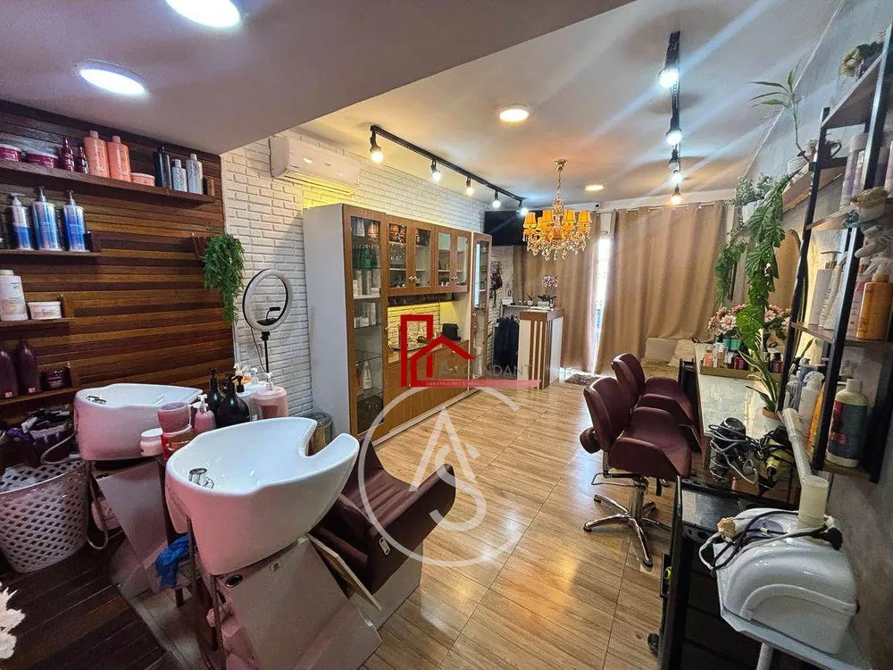 Casa, 3 quartos, 240 m² - Foto 4