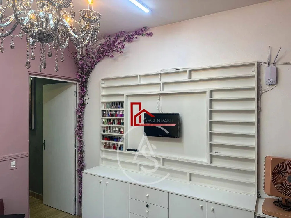 Casa, 3 quartos, 240 m² - Foto 5