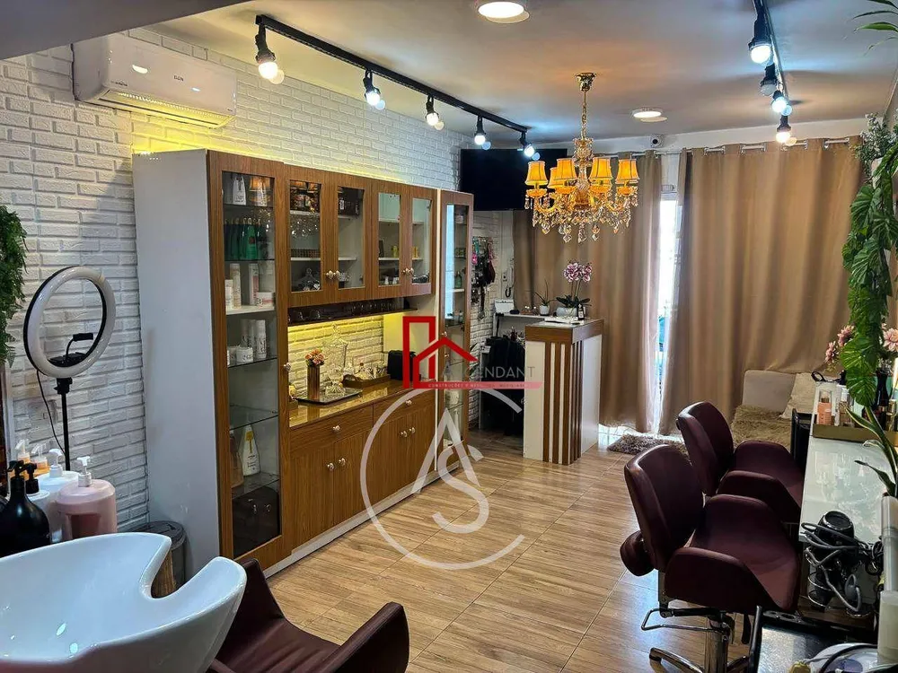 Casa, 3 quartos, 240 m² - Foto 3