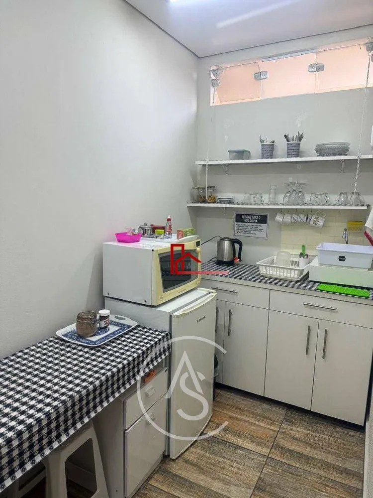 Casa, 3 quartos, 240 m² - Foto 6
