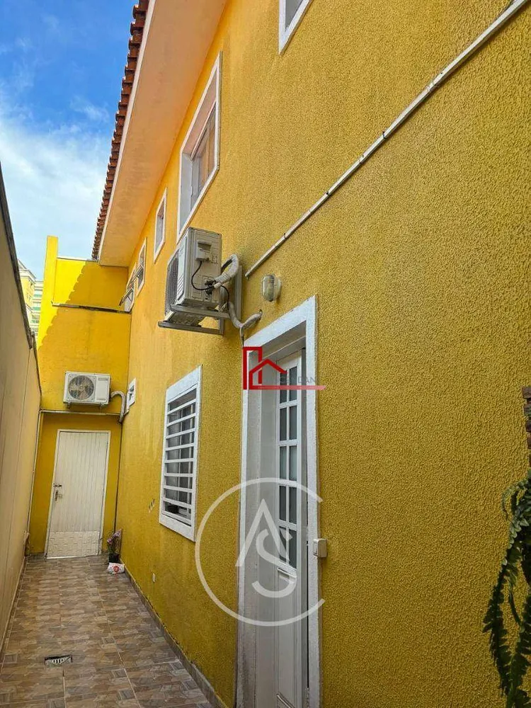 Casa, 3 quartos, 240 m² - Foto 7