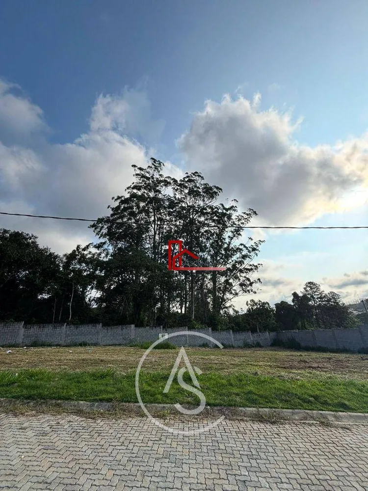 Loteamento e Condomínio, 312 m² - Foto 2