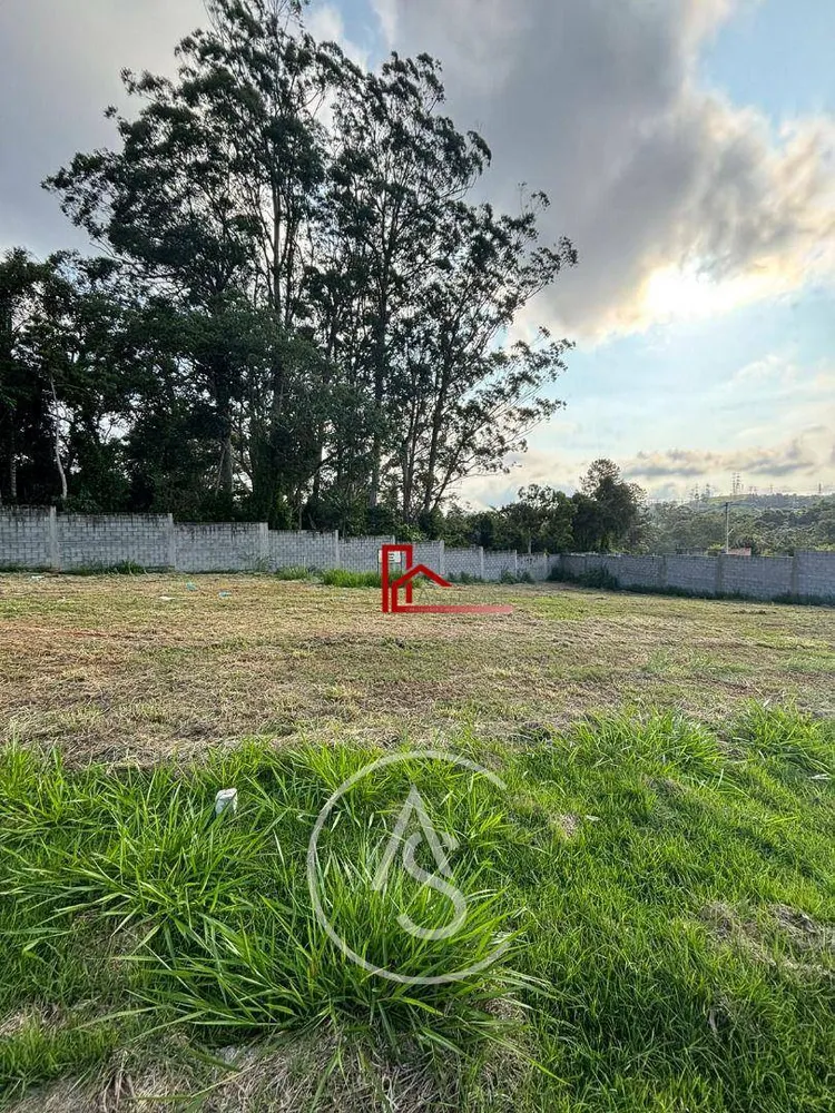 Loteamento e Condomínio, 312 m² - Foto 1