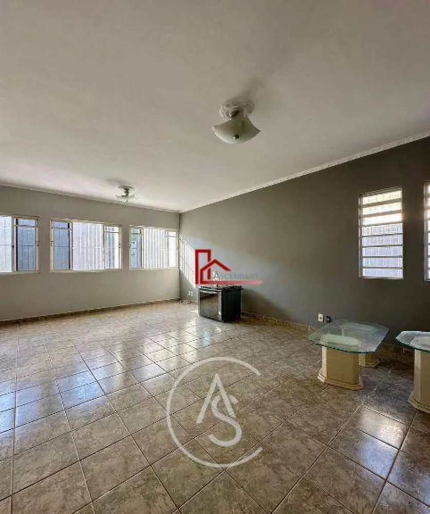 Casa, 3 quartos, 200 m² - Foto 7