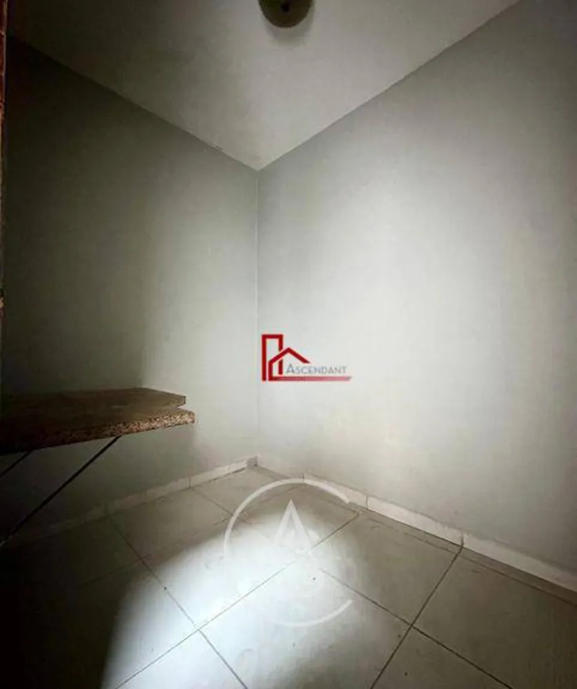 Casa, 3 quartos, 200 m² - Foto 12