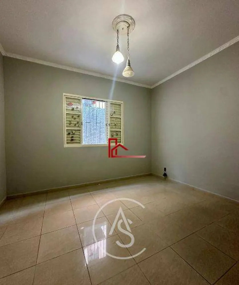 Casa, 3 quartos, 200 m² - Foto 10