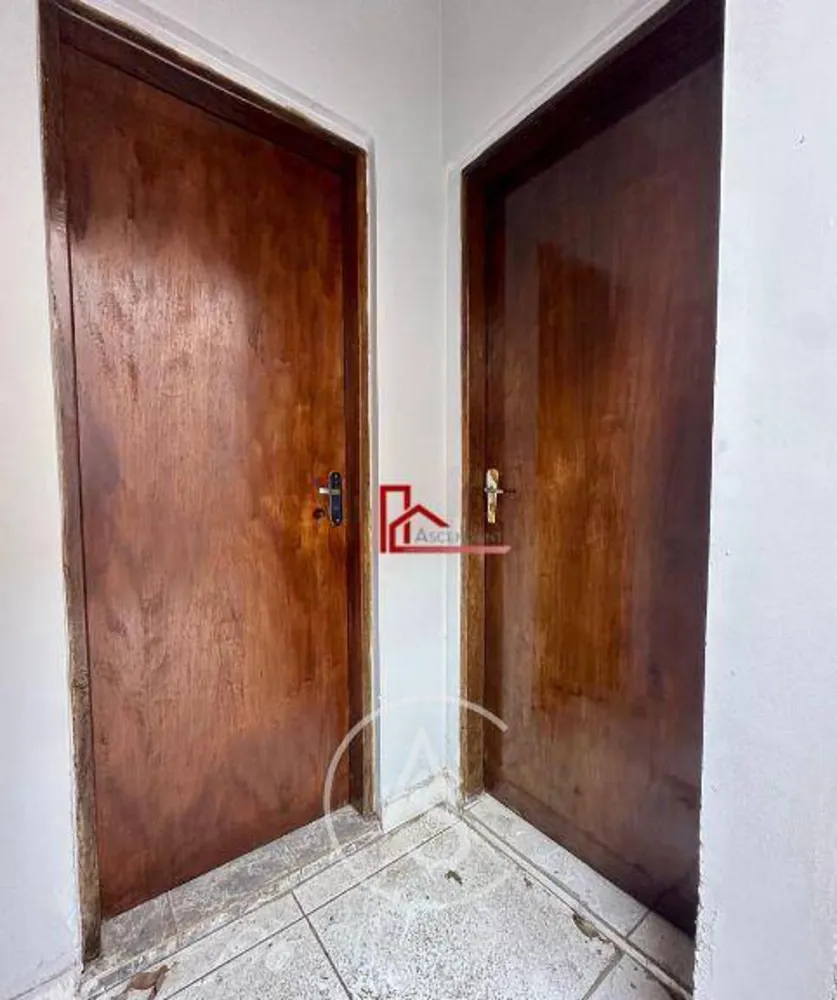 Casa, 3 quartos, 200 m² - Foto 13