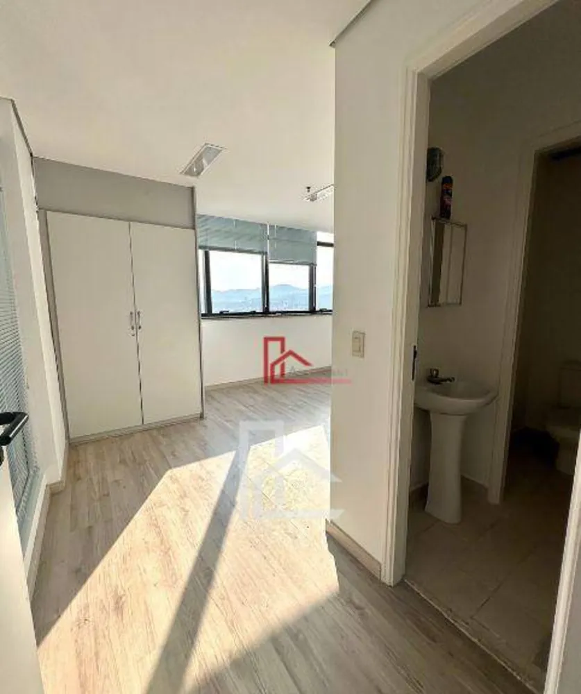 Sala-Conjunto, 111 m² - Foto 2