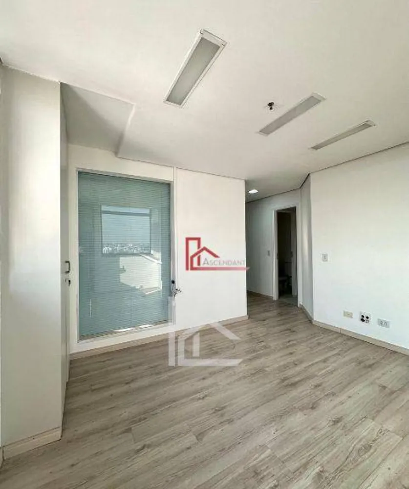 Sala-Conjunto, 111 m² - Foto 9