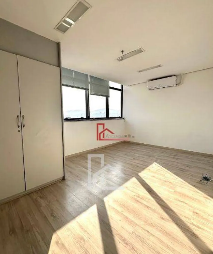Sala-Conjunto, 111 m² - Foto 5