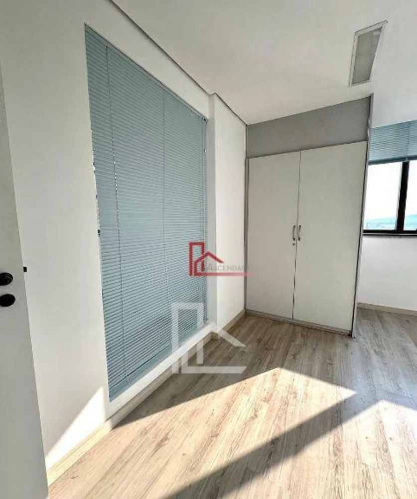 Sala-Conjunto, 111 m² - Foto 7