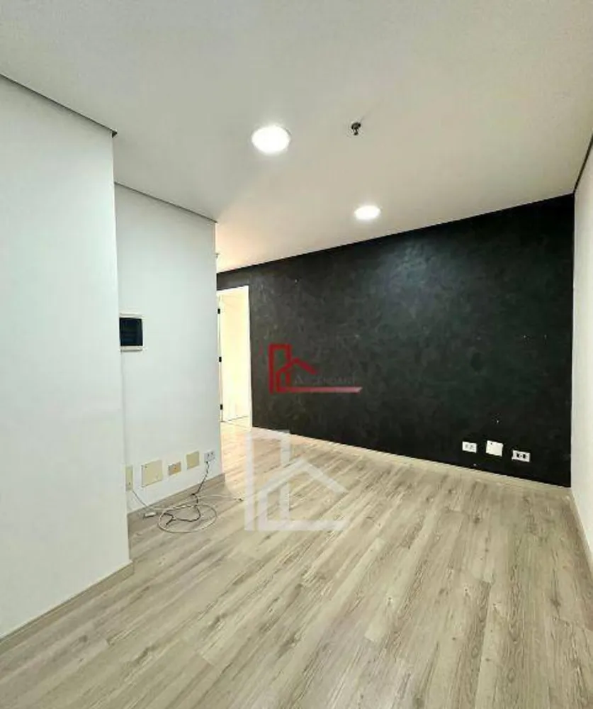 Sala-Conjunto, 111 m² - Foto 8