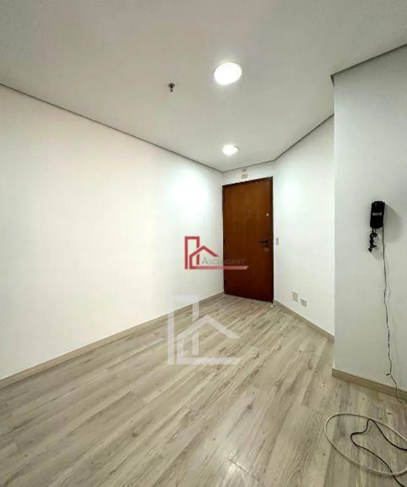 Sala-Conjunto, 111 m² - Foto 4
