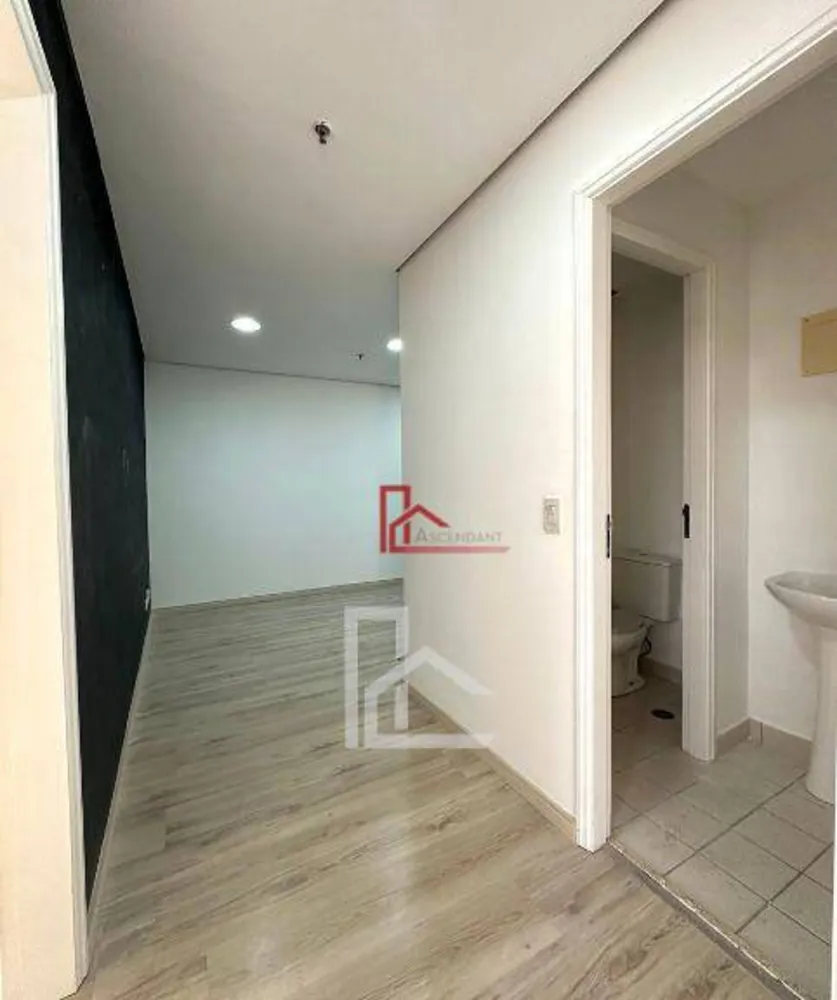 Sala-Conjunto, 111 m² - Foto 3