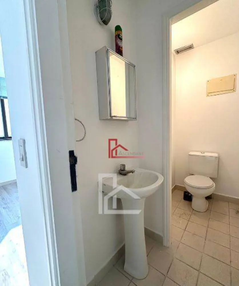 Sala-Conjunto, 111 m² - Foto 6