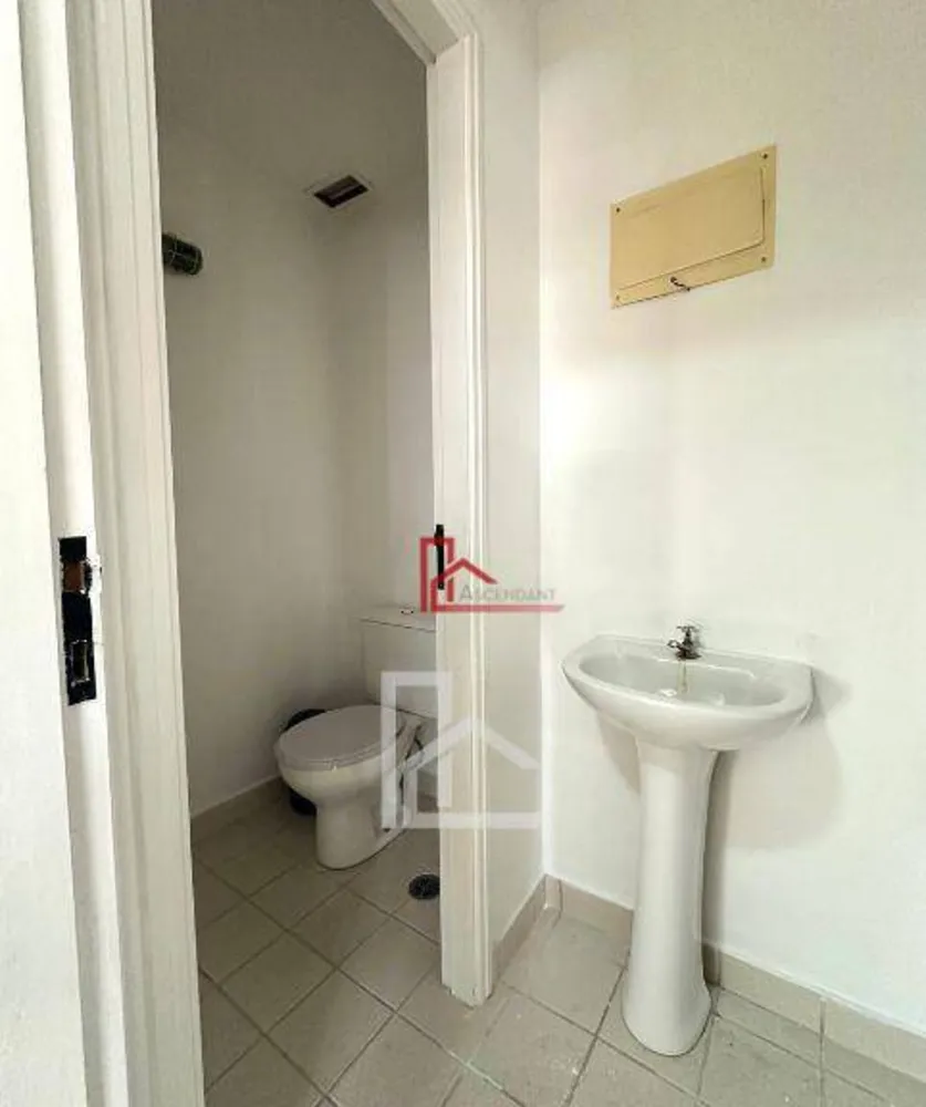 Sala-Conjunto, 111 m² - Foto 10