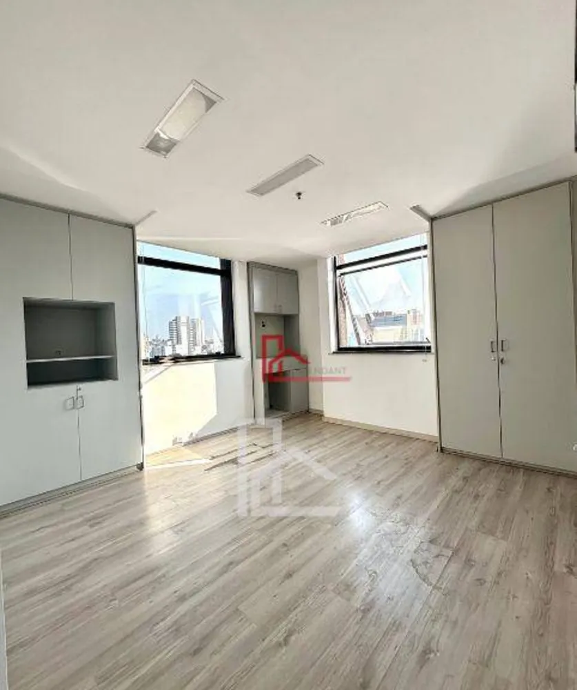 Sala-Conjunto, 111 m² - Foto 1