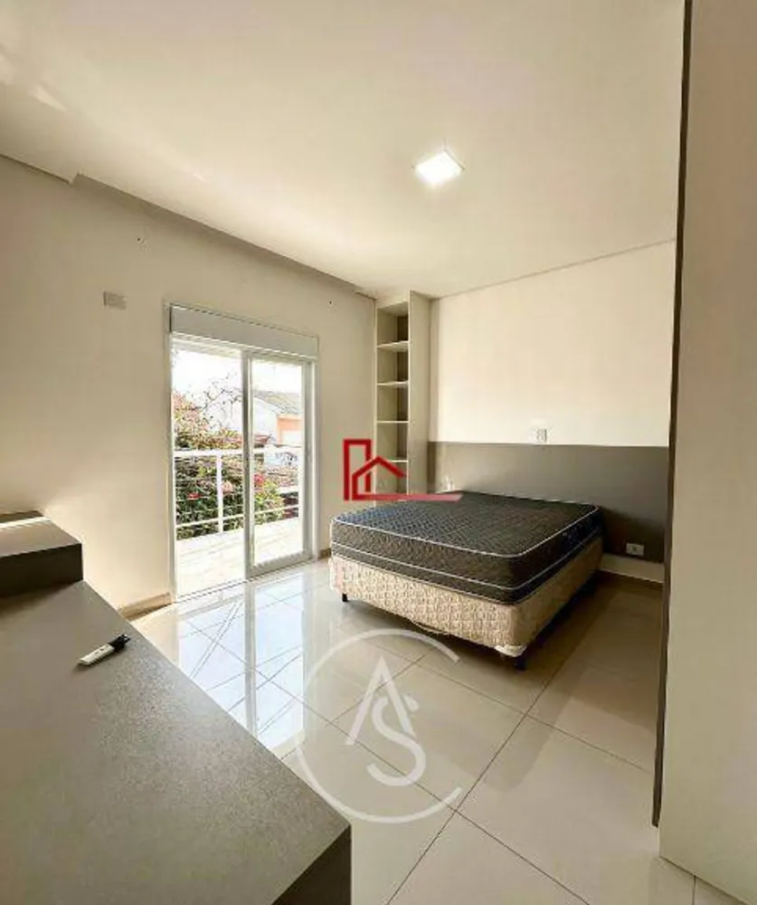Casa, 3 quartos, 180 m² - Foto 7