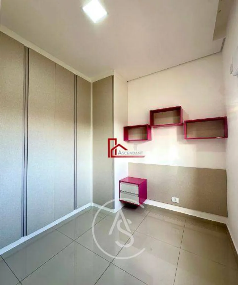 Casa, 3 quartos, 180 m² - Foto 10
