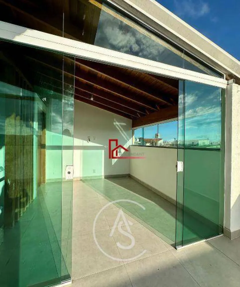 Casa, 3 quartos, 180 m² - Foto 11