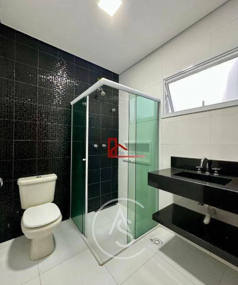 Casa, 3 quartos, 180 m² - Foto 6