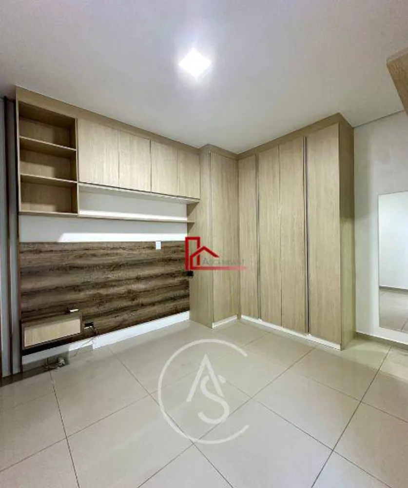 Casa, 3 quartos, 180 m² - Foto 4