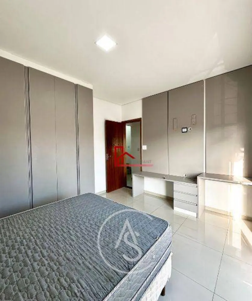 Casa, 3 quartos, 180 m² - Foto 8