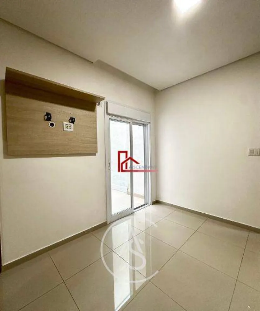 Casa, 3 quartos, 180 m² - Foto 5