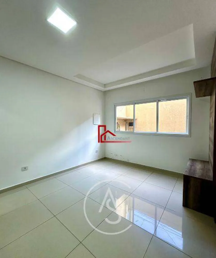 Casa, 3 quartos, 180 m² - Foto 1
